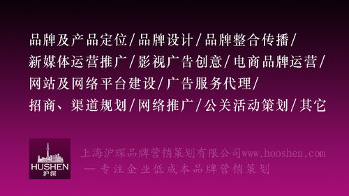 中國品牌營銷策劃公司實力盤點 十大全案服務(wù)商解析與市場趨勢前瞻